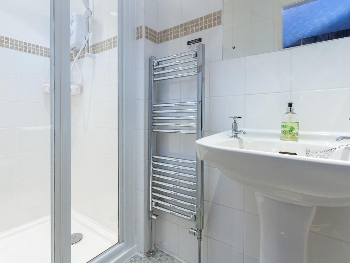 Elim House (Adults Only) Bowness-on-Windermere Bagian luar foto