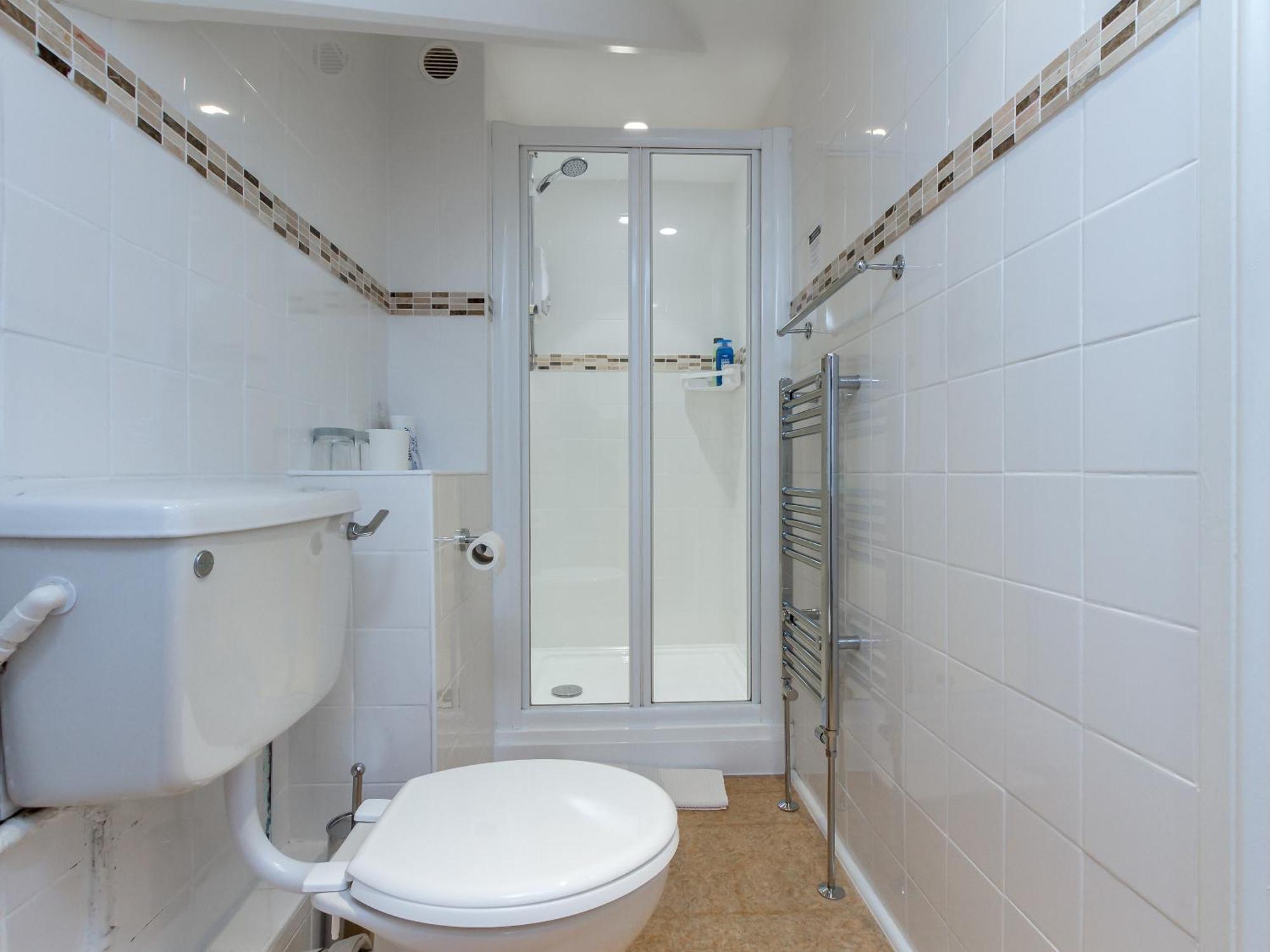 Elim House (Adults Only) Bowness-on-Windermere Ruang foto