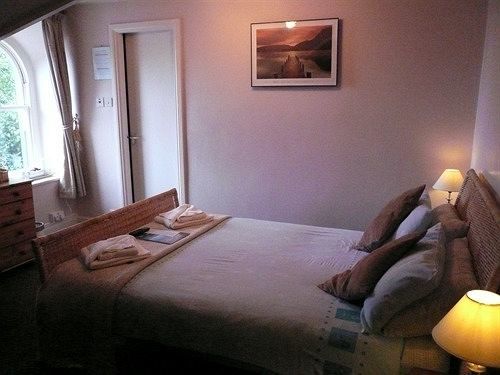 Elim House (Adults Only) Bowness-on-Windermere Bagian luar foto