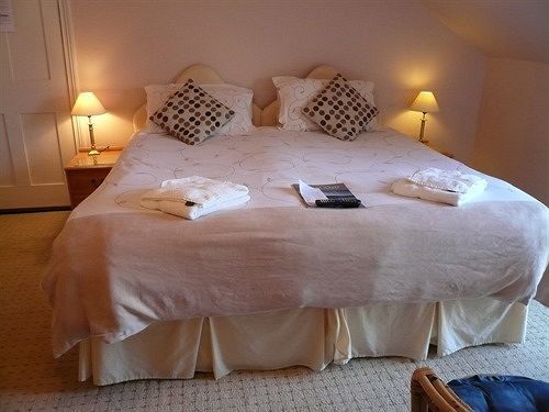 Elim House (Adults Only) Bowness-on-Windermere Bagian luar foto