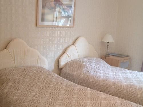 Elim House (Adults Only) Bowness-on-Windermere Bagian luar foto