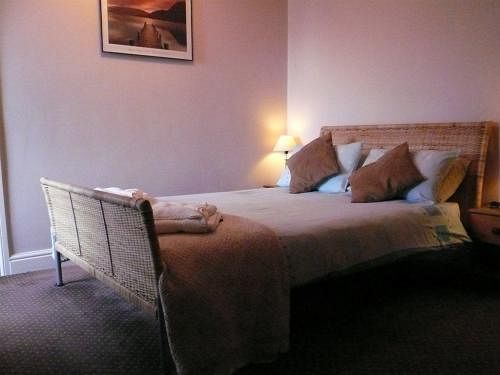 Elim House (Adults Only) Bowness-on-Windermere Bagian luar foto